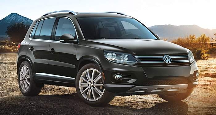 VW TIGUAN No.01.jpg - SUV 4x4